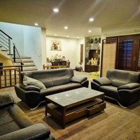 Bán Nhà Mặt Phố Qh Ổn Định Kinh Doanh Đỉnh 7 Tầng Thang Máy Cho Thuê Dòng Tiền Ổn Định 90M2 42,5 Tỷ