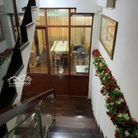 Chính Chủ Gửi Bán Nhà 4 Tầng 2 Mặt Tiền Trước Và Sau Đường Đống Đa,Quận Hải Châu.đà Nẵng.