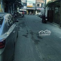 Chính Chủ Gửi Bán Nhà 4 Tầng 2 Mặt Tiền Trước Và Sau Đường Đống Đa,Quận Hải Châu.đà Nẵng.