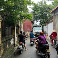 Cần Bán 150M Đào Xuyên - Đa Tốn - Gia Lâm - Hà Nội