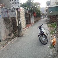 Cần Bán 150M Đào Xuyên - Đa Tốn - Gia Lâm - Hà Nội