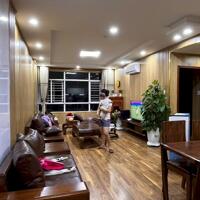 Bán căn hộ chung cư Hoàng Anh Gold House, 3,2 tỷ, 96m2, 2PN, 2WC tại Nhà Bè