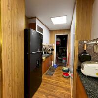 Bán căn hộ chung cư Hoàng Anh Gold House, 3,2 tỷ, 96m2, 2PN, 2WC tại Nhà Bè