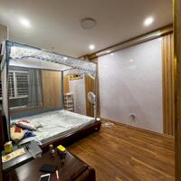 Bán căn hộ chung cư Hoàng Anh Gold House, 3,2 tỷ, 96m2, 2PN, 2WC tại Nhà Bè