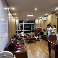 Bán căn hộ chung cư Hoàng Anh Gold House, 3,2 tỷ, 96m2, 2PN, 2WC tại Nhà Bè