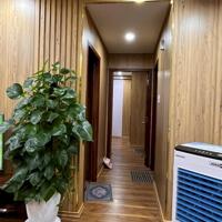 Bán căn hộ chung cư Hoàng Anh Gold House, 3,2 tỷ, 96m2, 2PN, 2WC tại Nhà Bè