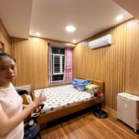 Bán căn hộ chung cư Hoàng Anh Gold House, 3,2 tỷ, 96m2, 2PN, 2WC tại Nhà Bè