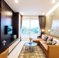 Cho Thuê Căn Hộ Golden Mansion 2 Phòng Ngủ 75M2= 15 Triệu - 3 Phòng Ngủ 110M2= 17 Triệu. Liên Hệ: 0909.630.793 Sang
