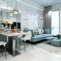 Cho Thuê Căn Hộ Golden Mansion 2 Phòng Ngủ 75M2= 15 Triệu - 3 Phòng Ngủ 110M2= 17 Triệu. Liên Hệ: 0909.630.793 Sang