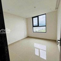 Bán Căn Hộ Ct2 Vcn Phước Long Mới Bàn Giao 2024 - Liên Hệ: 07770.5555.6 Trung Hiếu