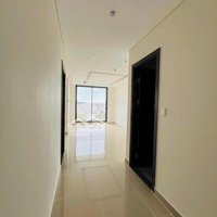 Bán Căn Hộ Ct2 Vcn Phước Long Mới Bàn Giao 2024 - Liên Hệ: 07770.5555.6 Trung Hiếu