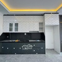 Bán Nhà Ngõ 48 Phố Ngô Gia Tự - Lb Cách 1 Nhà Ra Mặt Ngõ Ô Tô Tránh , Có Sân Riêng Nhỉnh 5 Tỷ