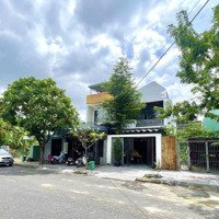 Chính Chủ : Bán Đất Khương Hữu Dụng,Diện Tích115M2, Ngay Chợ Hoà Xuân