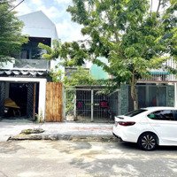 Chính Chủ : Bán Đất Khương Hữu Dụng,Diện Tích115M2, Ngay Chợ Hoà Xuân