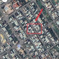 Chính Chủ : Bán Đất Khương Hữu Dụng,Diện Tích115M2, Ngay Chợ Hoà Xuân