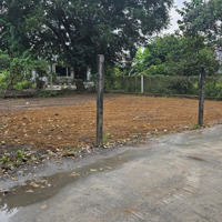 Chỉ 1,59 Tỷ Sở Hữu Ngay Nền Đất Full Thổ Cư Siêu Đẹp Cách Q.2 Chỉ 15 Phút