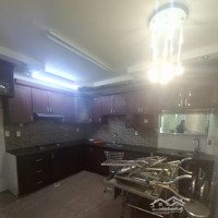 Nhà Gần Chợ Trần Văn Quang P10 Tân Bình 2 Phòng Ngủ 2 Vệ Sinhhẻm Xe Hơi Giá Rẻ Chỉ 8,5 Triệu