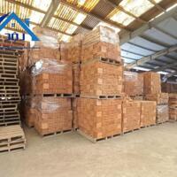 Bán nhà xưởng Đức Hòa Long An đã đóng tiền 1 lần 29.745 m2 chỉ 160 usd/m2