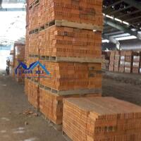 Bán nhà xưởng Đức Hòa Long An đã đóng tiền 1 lần 29.745 m2 chỉ 160 usd/m2
