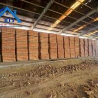 Bán nhà xưởng Đức Hòa Long An đã đóng tiền 1 lần 29.745 m2 chỉ 160 usd/m2
