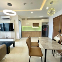 Bán Căn Hộ Ct2 Phước Long Đầy Đủ Nội Thất Giá Bán 2 Tỷ 880 View Sông - Liên Hệ: 07770.5555.6 Trung Hiếu
