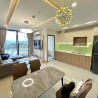Bán Căn Hộ Ct2 Phước Long Đầy Đủ Nội Thất Giá Bán 2 Tỷ 880 View Sông - Liên Hệ: 07770.5555.6 Trung Hiếu