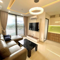 Bán Căn Hộ Ct2 Phước Long Đầy Đủ Nội Thất Giá Bán 2 Tỷ 880 View Sông - Liên Hệ: 07770.5555.6 Trung Hiếu