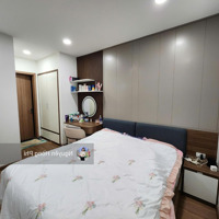 Chính Chủ Gửi Bán Ch 97M Ban Công Đn Tầng Trung, View Thoáng, Sẵn Sổ Giao Dịch Ngay Giá Bán 6,1 Tỷ