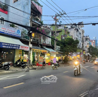 Chính Chủ Cần Bán Nhanh Mtkd Đường Tân Quý.vị Trí Sầm Uất