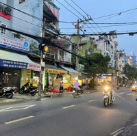 Chính Chủ Cần Bán Nhanh Mtkd Đường Tân Quý.vị Trí Sầm Uất