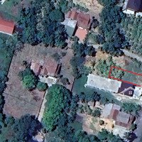Bán Đất Tại Cần Vương, Cam Lộ, Quảng Trị, 900 Triệu, 150 M2