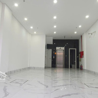 [Nc] Cho Thuê Nhà 6 Tầng Đường Nguyễn Văn Linh, Hải Châu (Hoàn Thiện Mới 100%). Gần Ngay Cầu Rồng