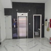 [Nc] Cho Thuê Nhà 6 Tầng Đường Nguyễn Văn Linh, Hải Châu (Hoàn Thiện Mới 100%). Gần Ngay Cầu Rồng