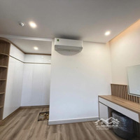 Bán Căn Hộ View Hồ Tầng Cao Ct9 Vĩnh Điềm Trung Đầy Đủ Nội Thất 74M2 Liên Hệ: 07770.5555.6 Trung Hiếu