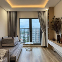 Bán Căn Hộ View Hồ Tầng Cao Ct9 Vĩnh Điềm Trung Đầy Đủ Nội Thất 74M2 Liên Hệ: 07770.5555.6 Trung Hiếu