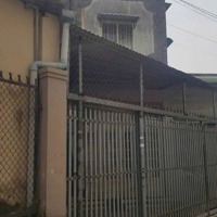 Chủ Gửi Bán Căn Nhà 1T 1 Gác Lửng Phường Bửu Hoà Tp Biên Hoà. Diện Tích: 49M2. Giá: 1Tỷ650