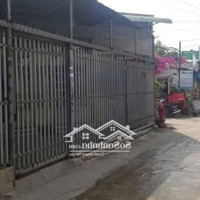 Chủ Gửi Bán Căn Nhà 1T 1 Gác Lửng Phường Bửu Hoà Tp Biên Hoà. Diện Tích: 49M2. Giá: 1Tỷ650