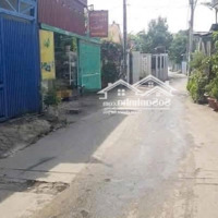 Chủ Gửi Bán Căn Nhà 1T 1 Gác Lửng Phường Bửu Hoà Tp Biên Hoà. Diện Tích: 49M2. Giá: 1Tỷ650