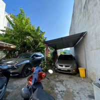 Đất Lớn 130M2 Lê Văn Lương Ngang Khủng 7,3M - Hàng Xóm Khu Vip Gs Chỉ 5,99 Tỷ