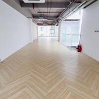 Cho Thuê Toà Nhà: 27-29 Nam Kỳ Khởi Nghĩa - P. Nguyễn Thái Bình - Quận 1