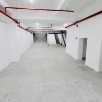 Cho Thuê Toà Nhà: 27-29 Nam Kỳ Khởi Nghĩa - P. Nguyễn Thái Bình - Quận 1