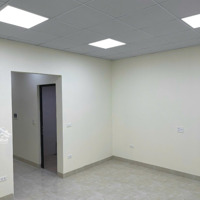 Cho Thuê Biệt Thự 6 Tầng Tại Đường Tố Hữu, Trung Văn, Nam Từ Liêm, Hà Nội, 40 Triệu, 105 M2