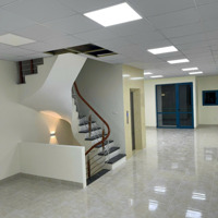 Cho Thuê Biệt Thự 6 Tầng Tại Đường Tố Hữu, Trung Văn, Nam Từ Liêm, Hà Nội, 40 Triệu, 105 M2