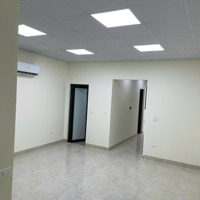 Cho Thuê Biệt Thự 6 Tầng Tại Đường Tố Hữu, Trung Văn, Nam Từ Liêm, Hà Nội, 40 Triệu, 105 M2