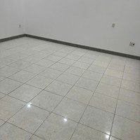 Cho Thuê Nhà 3 Tầngmặt Tiềnchâu Thị Vinh Tế ! Khu Ăn Uống , Đông Đúc Sinh Viên