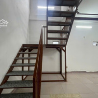 Cho Thuê Nhà Sân Vườn Rộng 2 Tầng Hồ Nghinh Nối Dài , Thông Trần Bạch Đằng ! Phước Mỹ