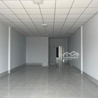 Cho Thuê Shophouse Chính Chủ Tại Khu Đô Thị Mới Tp Hà Tiên, Giá Cực Chất 7,5 Triệu, 75M2