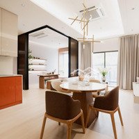 Nên Hay Không Nên Đầu Tư Căn Hộ Gem Park Tại Hồng Bàng, Hải Phòng?