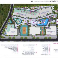 Nên Hay Không Nên Đầu Tư Căn Hộ Gem Park Tại Hồng Bàng, Hải Phòng?
