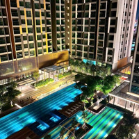 Giỏ Hàng 2025 Mua Trực Tiếp Cđt & Chuyển Nhượng De La Sol Capitaland Ưu Đãi Chiết Khấu Đến 9%